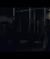 adoringteresap_decemberboys_caps_0060.jpg