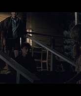 adoringteresap_decemberboys_caps_0068.jpg