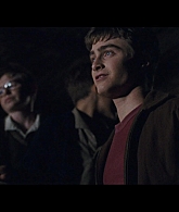 adoringteresap_decemberboys_caps_0097.jpg