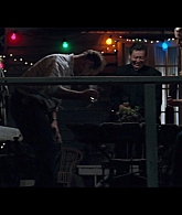 adoringteresap_decemberboys_caps_0117.jpg