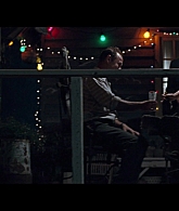 adoringteresap_decemberboys_caps_0119.jpg
