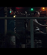 adoringteresap_decemberboys_caps_0120.jpg
