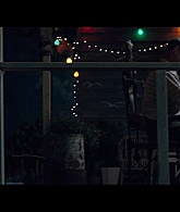 adoringteresap_decemberboys_caps_0121.jpg