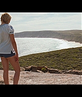 adoringteresap_decemberboys_caps_0140.jpg