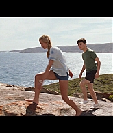 adoringteresap_decemberboys_caps_0177.jpg