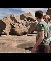 adoringteresap_decemberboys_caps_0210.jpg
