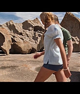 adoringteresap_decemberboys_caps_0217.jpg