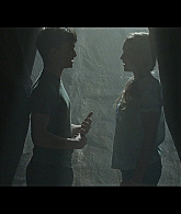 adoringteresap_decemberboys_caps_0265.jpg
