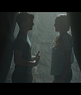 adoringteresap_decemberboys_caps_0266.jpg