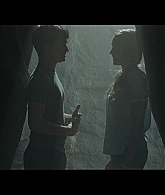 adoringteresap_decemberboys_caps_0267.jpg