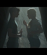 adoringteresap_decemberboys_caps_0279.jpg
