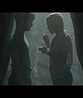 adoringteresap_decemberboys_caps_0299.jpg