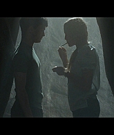 adoringteresap_decemberboys_caps_0300.jpg