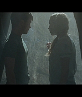 adoringteresap_decemberboys_caps_0313.jpg