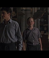 adoringteresap_decemberboys_caps_0740.jpg