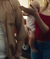 adoringteresap_dreams_caps0225.jpg