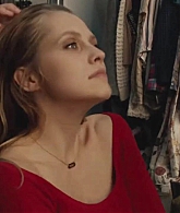adoringteresap_dreams_caps0300.jpg