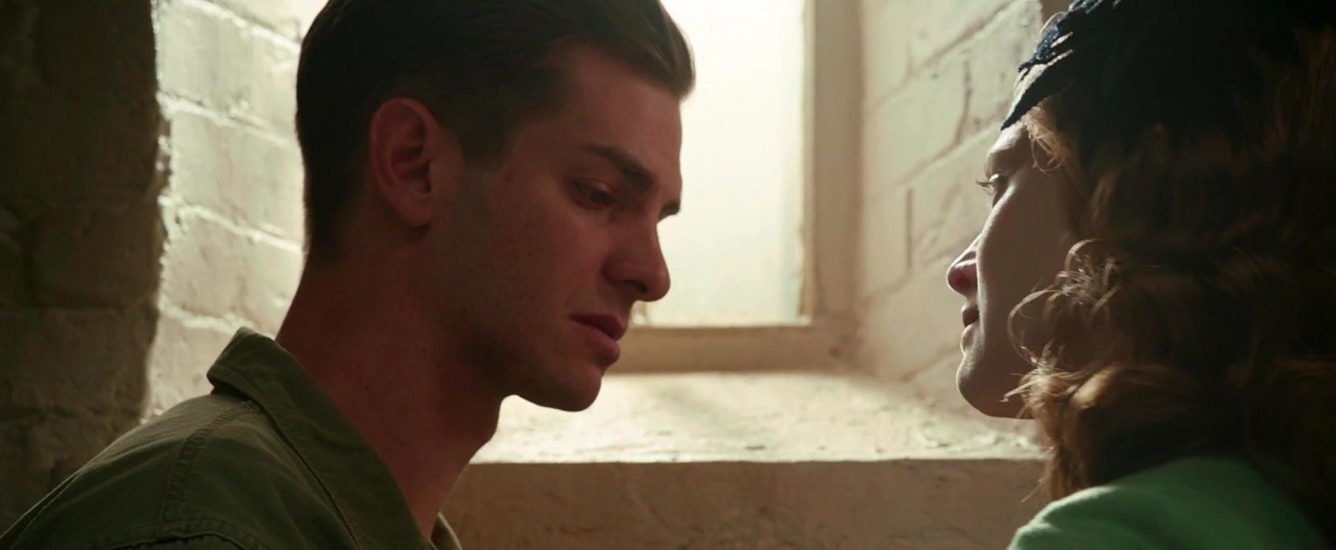 hacksawrridge1192.jpg hacksawrridge1192.jpg