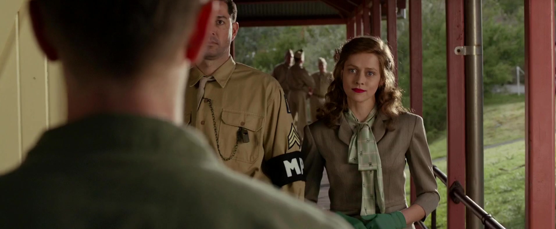 hacksawrridge1276.jpg hacksawrridge1276.jpg