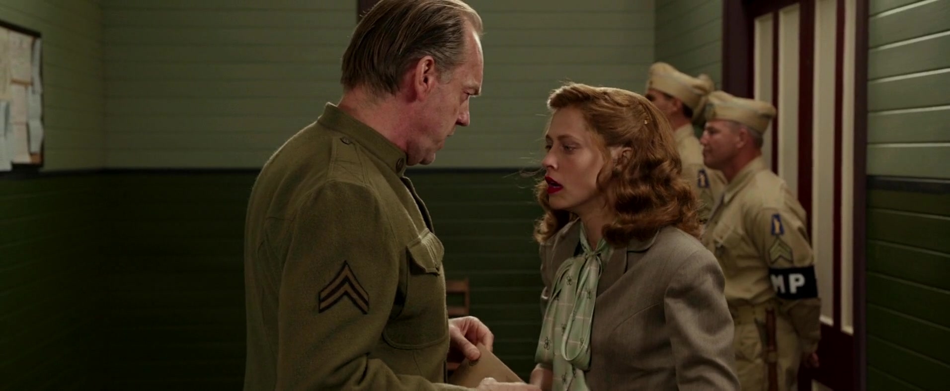 hacksawrridge1299.jpg hacksawrridge1299.jpg