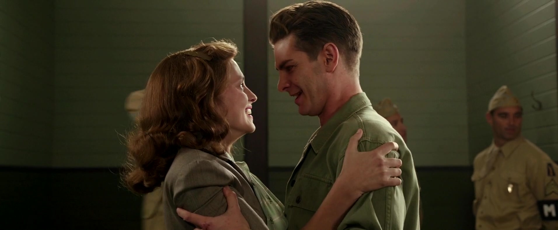 hacksawrridge1342.jpg hacksawrridge1342.jpg