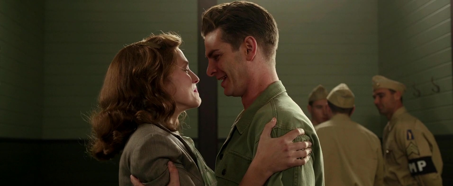 hacksawrridge1348.jpg hacksawrridge1348.jpg