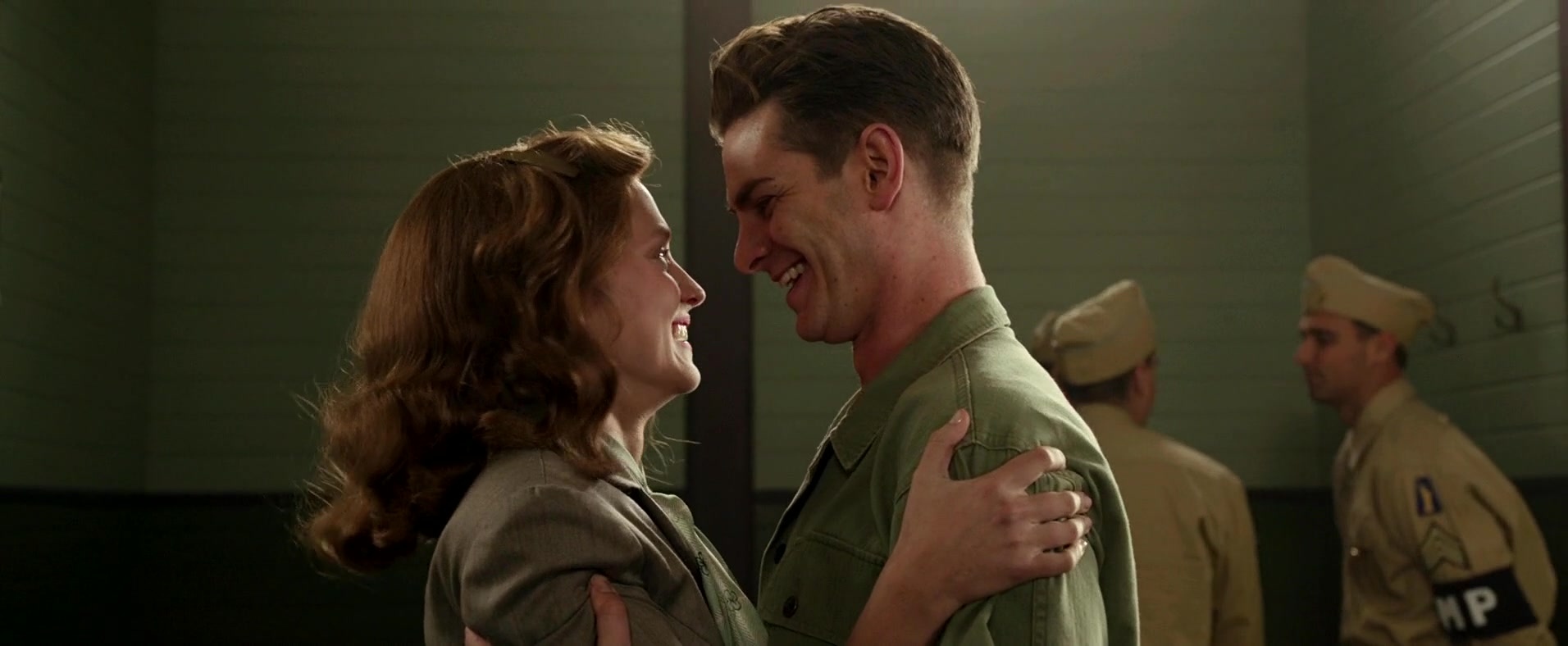 hacksawrridge1350.jpg hacksawrridge1350.jpg