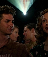 hacksawrridge0298.jpg