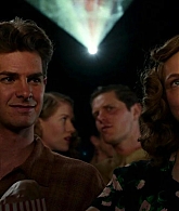 hacksawrridge0305.jpg