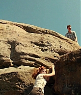 hacksawrridge0654.jpg