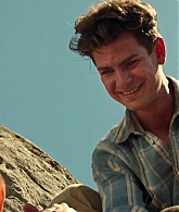 hacksawrridge0676.jpg