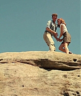 hacksawrridge0706.jpg