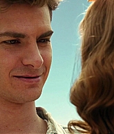 hacksawrridge0752.jpg