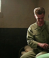 hacksawrridge1078.jpg