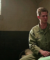hacksawrridge1080.jpg