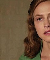 hacksawrridge1180.jpg