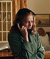 hacksawrridge1261.jpg