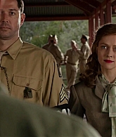 hacksawrridge1278.jpg