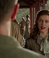 hacksawrridge1279.jpg