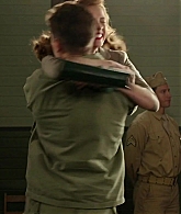 hacksawrridge1322.jpg