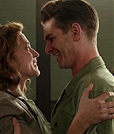 hacksawrridge1349.jpg