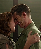hacksawrridge1352.jpg