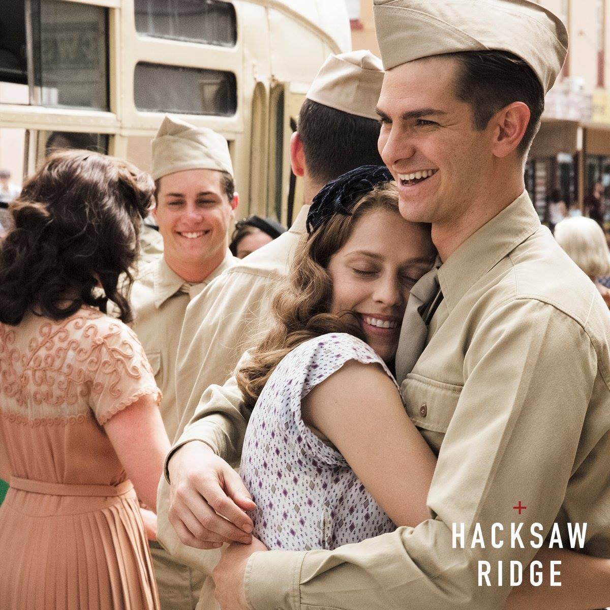 adoringteresap_hacksawridge_stills_002-4-5.jpg adoringteresap_hacksawridge_stills_002-4-5.jpg