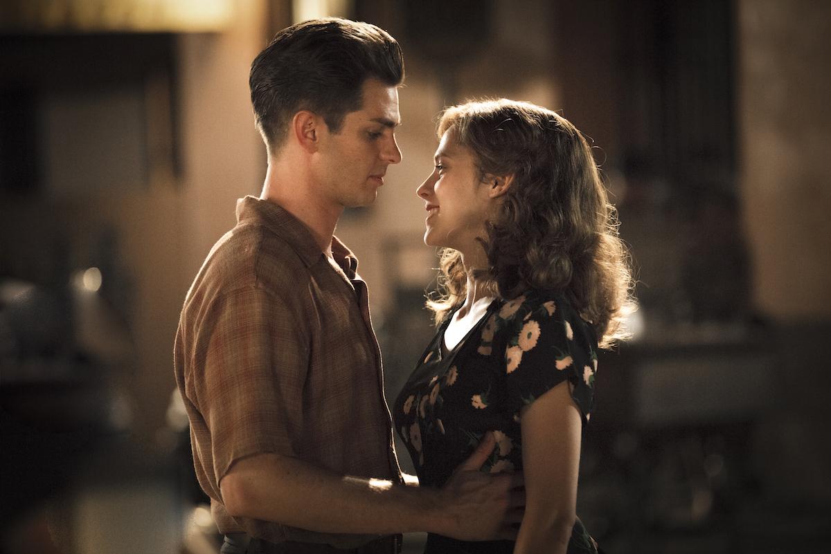 adoringteresap_hacksawridge_stills_004-1.jpg adoringteresap_hacksawridge_stills_004-1.jpg
