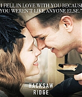 adoringteresap_hacksawridge_stills_002-4-6.jpg