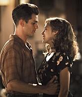 adoringteresap_hacksawridge_stills_004-1.jpg