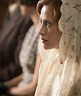adoringteresap_hacksawridge_stills_005-2.jpg