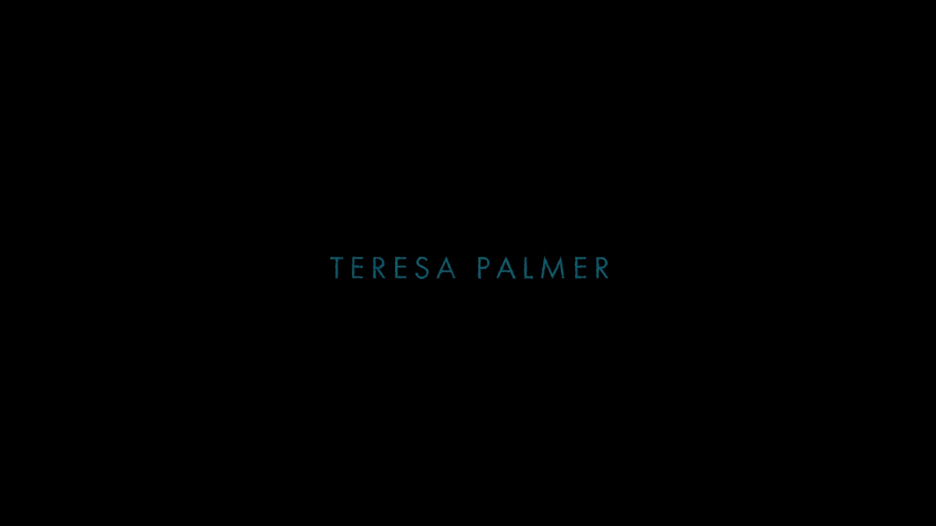 adoringteresap_iamnumberfour_caps_0315.jpg