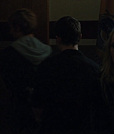 adoringteresap_iamnumberfour_caps_0173.jpg