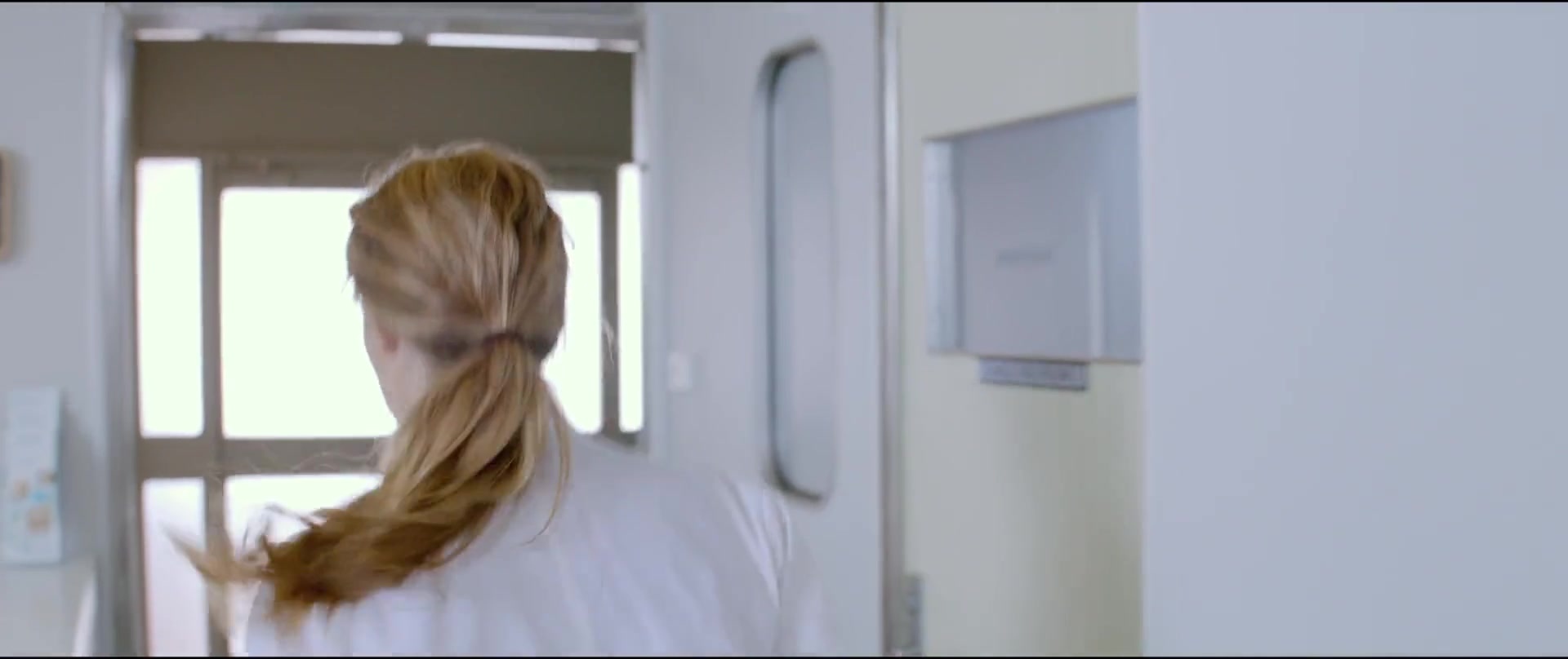 adoringteresap_killmethreetimes_caps_0074.jpg adoringteresap_killmethreetimes_caps_0074.jpg